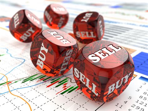 How to Trade Stocks Online | Investing Basics