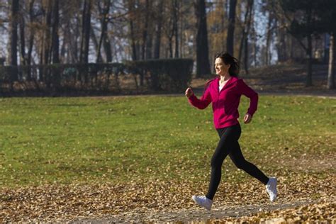 How to Train for Running at 50 Years Old | Livestrong.com