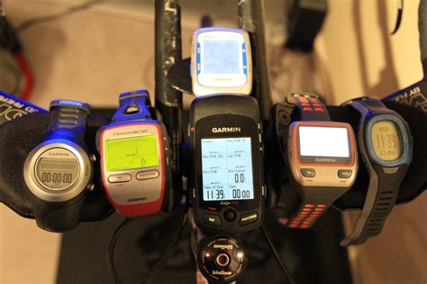 How to train indoors with your Garmin device | DC Rainmaker