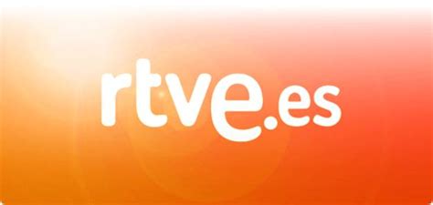 How to unblock RTVE outside Spain   VPN vs DNS PRoxy   The ...