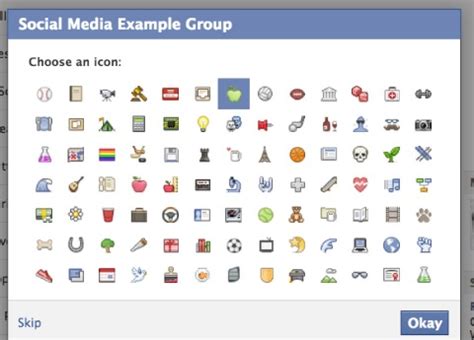 How to Use Facebook Groups to Build Your Business : Social ...