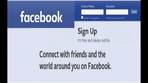 How to Use facebook login sign in/sign up Form Page   Easy ...