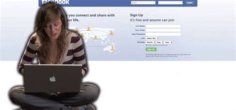 How to Use Facebook social networking effectively ...