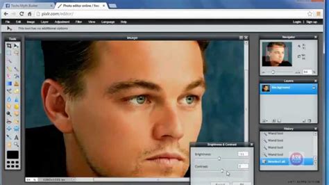 How to Use Online Photoshop For Free   AskRam   YouTube