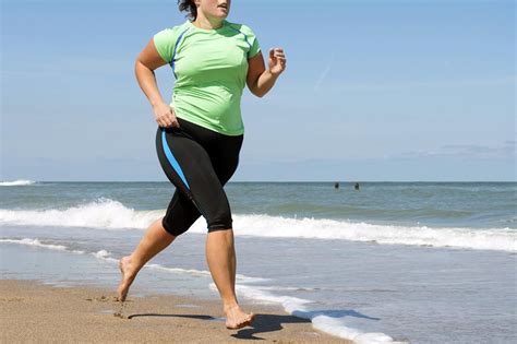 How to Use Running for Weight Loss