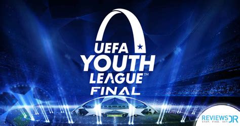 How To Watch 2022 UEFA Youth League Final Live Online | ReviewsDir.com