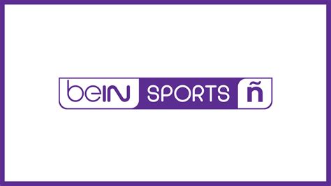 How to Watch beIN SPORTS En Español Online Without Cable ...