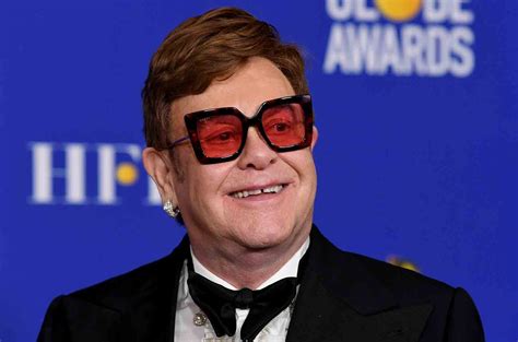 How to Watch Elton John s Classic Concert Series | Billboard