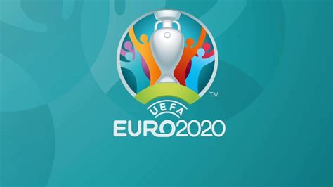 How To Watch Euro 2021 Live: UEFA Euro Online Streams
