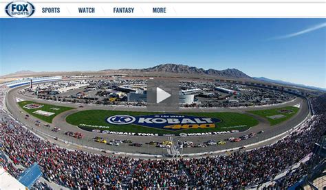 How To Watch Live NASCAR Races Online for Free   #1 ...