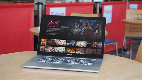 How to watch Netflix 4K videos on PC | TechRadar