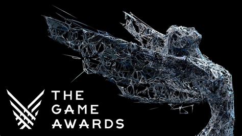 How to watch The Game Awards 2018   Stream, start time ...