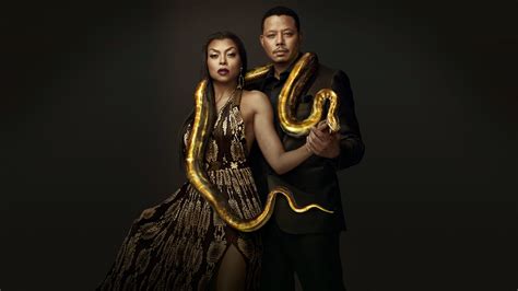 How to Watch the Series Finale of  Empire  for Free Tonight | Cord ...