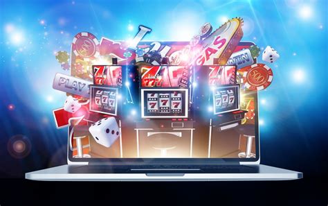 How to Win at Online Slots   Casino.org Blog