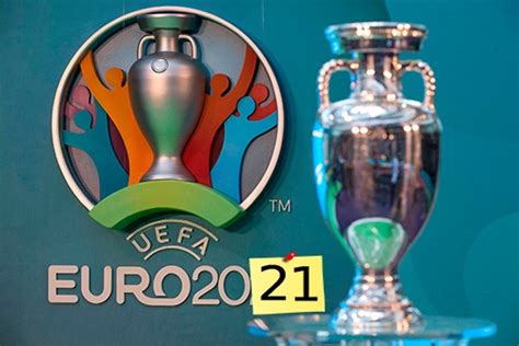 How well do you remember the 2021 European Championship?