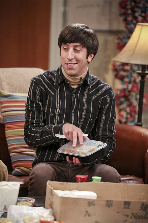 Howard Wolowitz | The Big Bang Theory Wiki | FANDOM ...