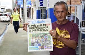 Hoy El Diario cumple 86 años junto a los manabitas | El ...