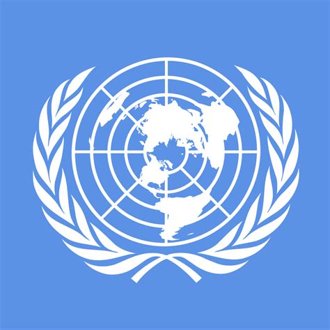 Hoy es el Día de las Naciones Unidas   holatelcel