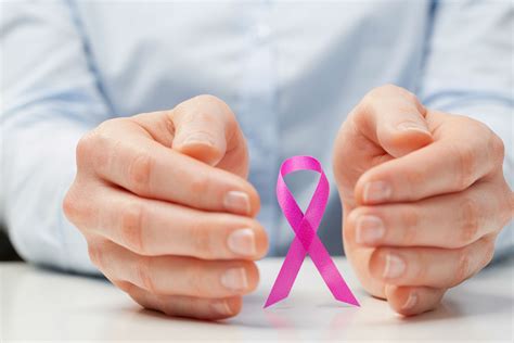 Hoy es el día mundial contra el cáncer | Blog de DIA