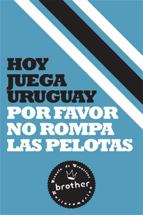 Hoy Juega Uruguay  @hoyjuegauruguay  | Twitter