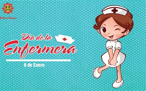 Hoy se celebra “El Día de la Enfermera”   El Sol de Tampico | Noticias ...