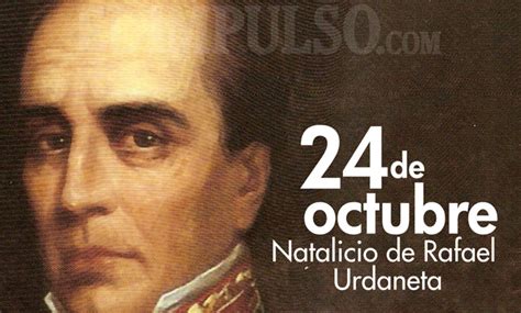 Hoy se conmemora 228 años del nacimiento de  El brillante del Zulia ...