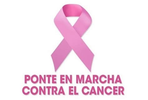 Hoy se conmemora el Dia Mundial del Cancer – The Bosch s Blog