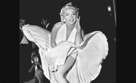 Hoy se cumplen 56 años de la muerte de Marilyn Monroe | Noticias de ...