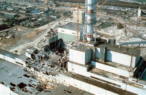 Hoy Tamaulipas   Cumple 31 anios fatal accidente en planta nuclear de ...