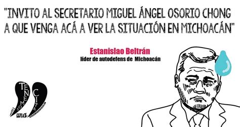 http://revoluciontrespuntocero.com/ | Miguel angel, Lider, Ángeles