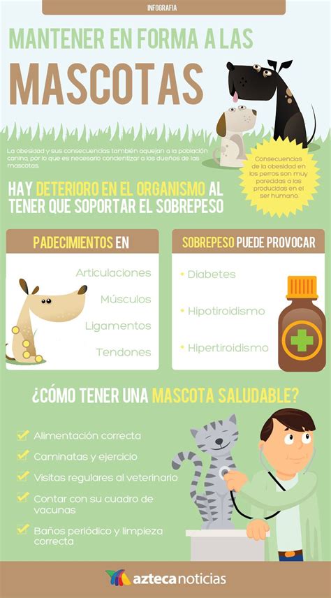 http://static.tvazteca.com/imagenes/2015/20/mascotas ...