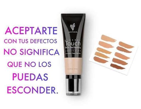 http://www.youniqueproducts.com/Eunicepadillamarquez/party/3531972/view ...