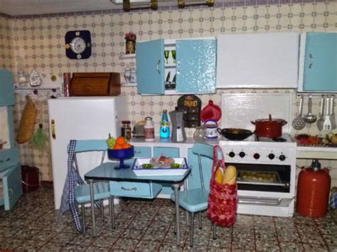 http://yofuiaegb.com/cosas que habia en las cocinas de los anos 70 y 80 ...