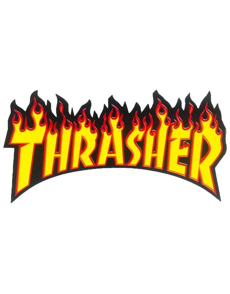 https://www.google.co.uk/search?q=thrasher logo | Tumblr ...