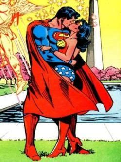 https://www.google.com.ar/blank.html | Superman wonder woman, Wonder ...