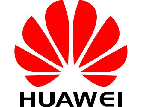 Huawei, una marca que se consolida con el aumento de sus ...