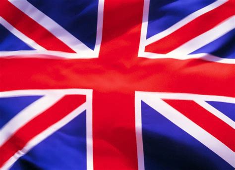 = Huehue Noticias 1 =: Bandera de Inglaterra, pequeña colección.