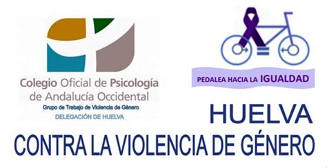 Huelva acoge el domingo un paseo en bici contra la ...
