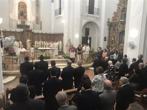 » Huelva celebra el Corpus Christi