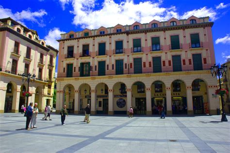 Huesca para todos   Huesca Turismo
