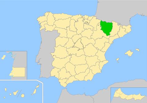 Huesca  Provincia  | Wiki Arefepedia H | FANDOM powered by Wikia