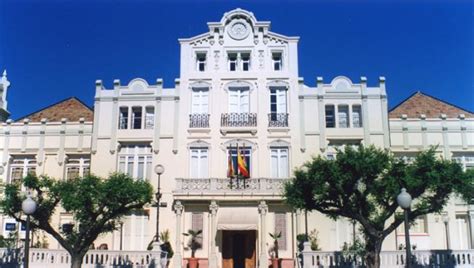 Huesca requiere la anulación del permiso a la Universidad San Jorge ...