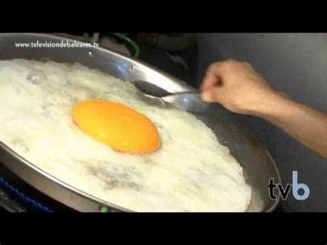 huevo de avestruz cocido #2   YouTube