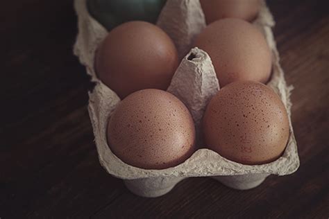 Huevos camperos precio | Granjas Redondo