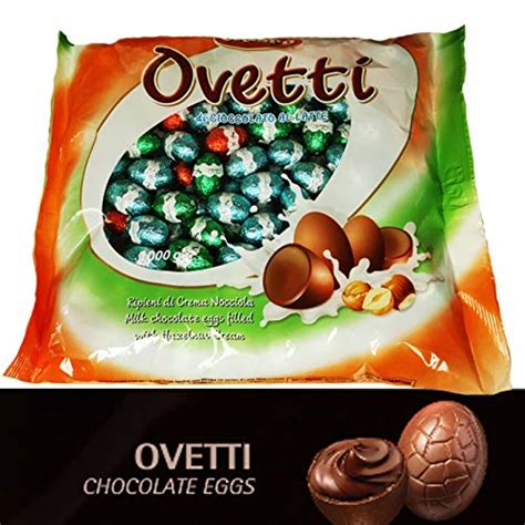 Huevos Chocolate Mercadona  Comprar Online