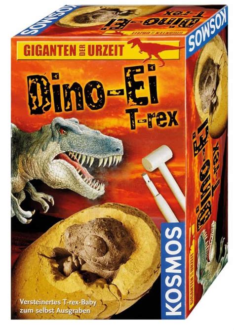 Huevos de Dinosaurios: juguetes para niños – Dinosaurios