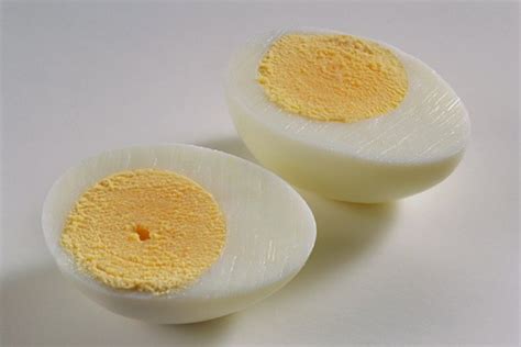 Huevos y los triglicéridos