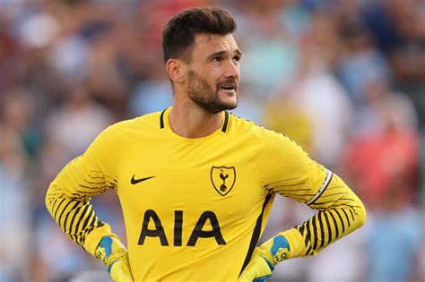 Hugo Lloris insists Tottenham have learnt from Newcastle ...