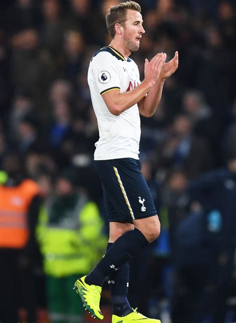 Hugo Lloris: Tottenham star Harry Kane to be followed by ...