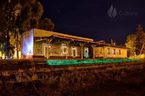 Huincul premió a la mejor fotografía – Cutral Co al Instante